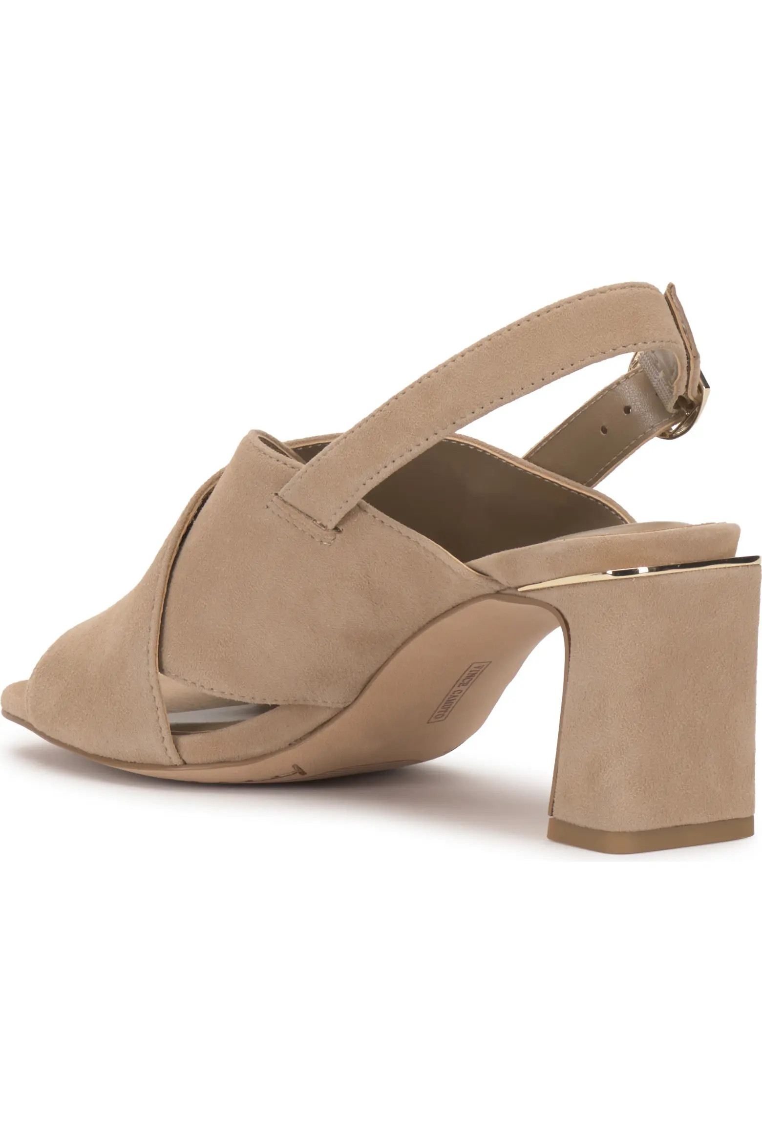 Harlynn Sandal (Women) | Nordstrom | Nordstrom