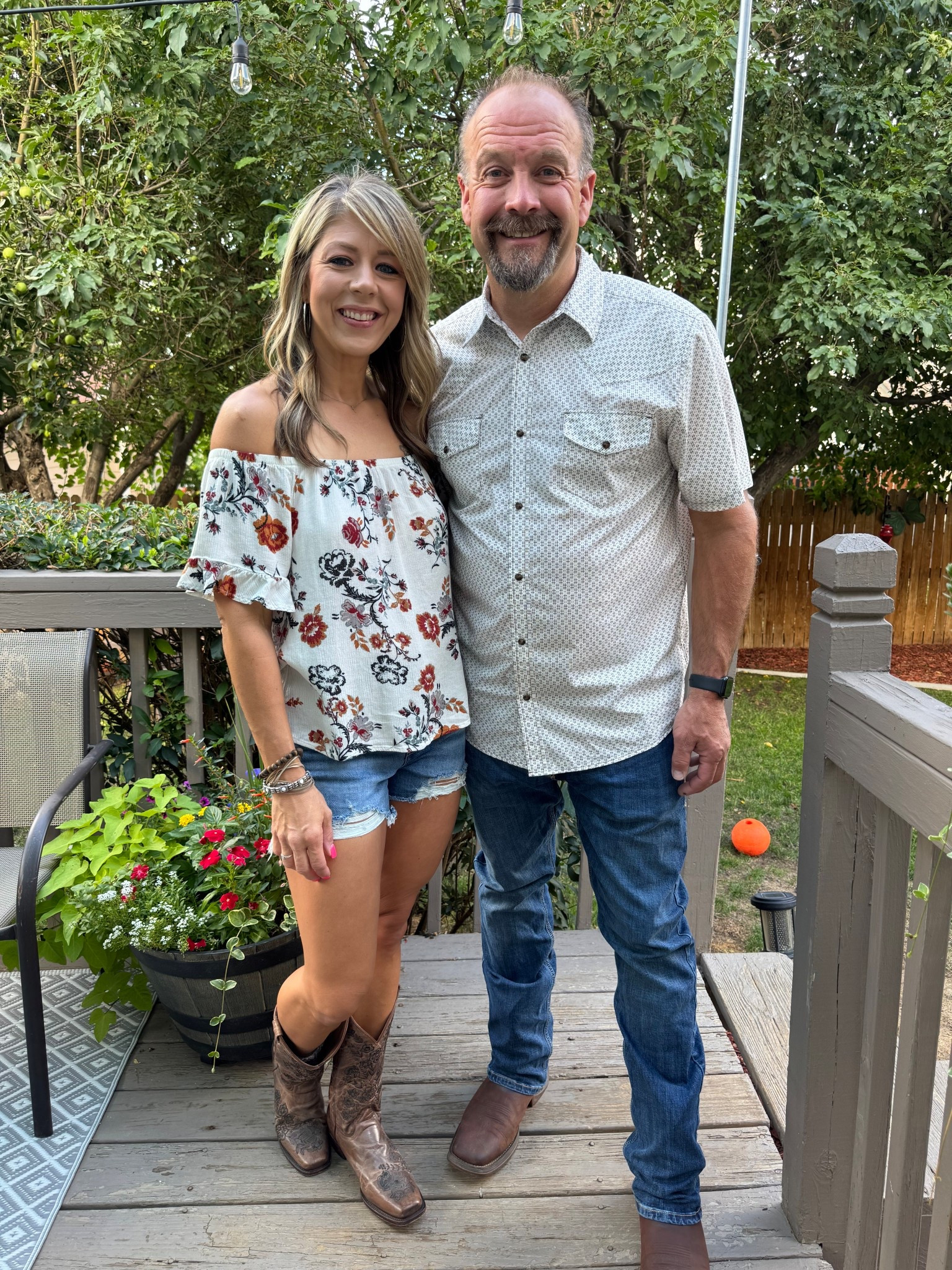 Date night fits!

#LTKSeasonal #LTKOver40 #LTKMens