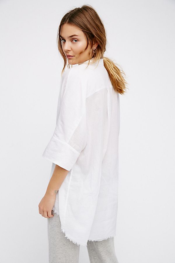 https://www.freepeople.com/shop/best-of-me-top/?color=010&quantity=1&type=REGULAR | Free People