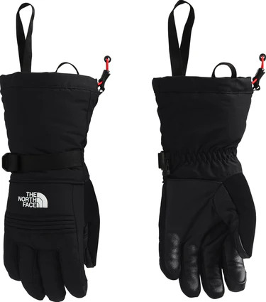 Montana Ski Glove - Women’s | Altitude-Sports