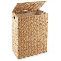 Laundry Hampers - Bed Bath & Beyond | Bed Bath & Beyond