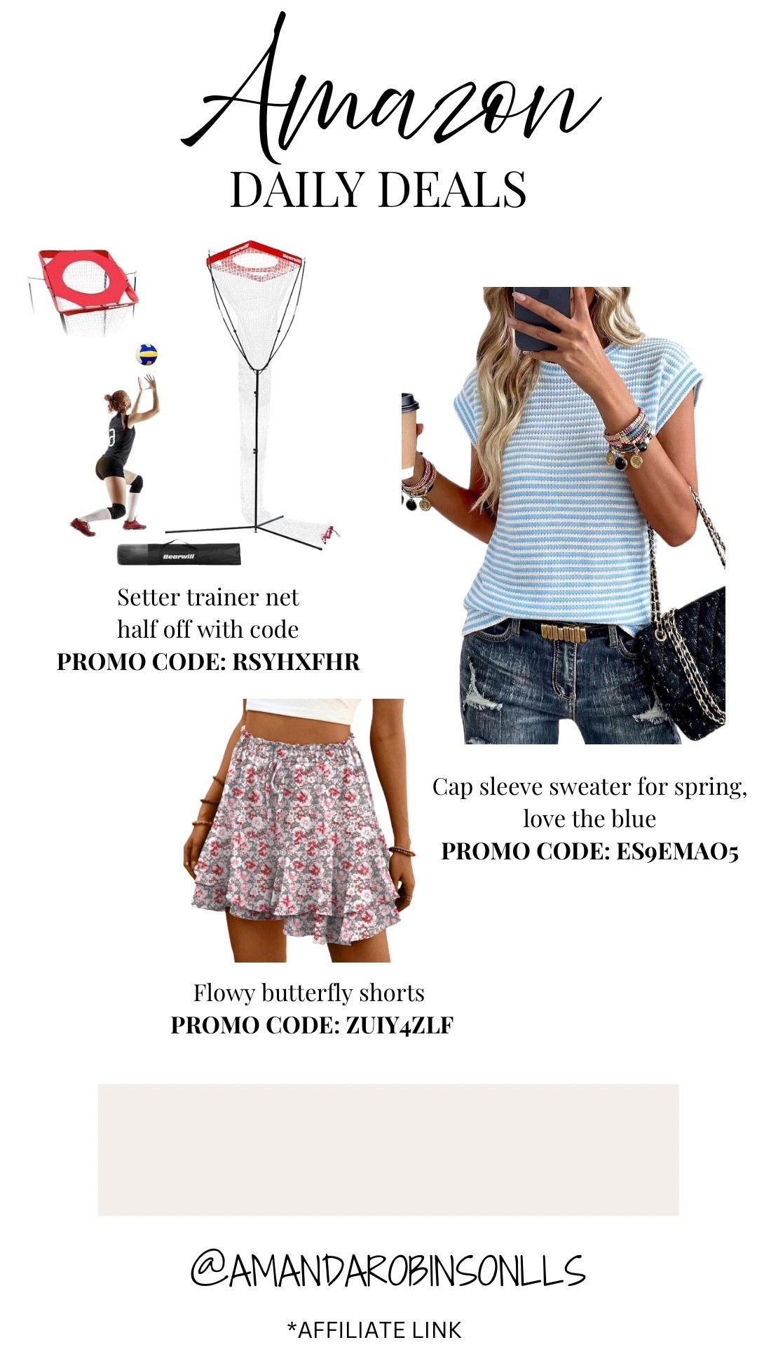 #LTKKids #LTKSaleAlert