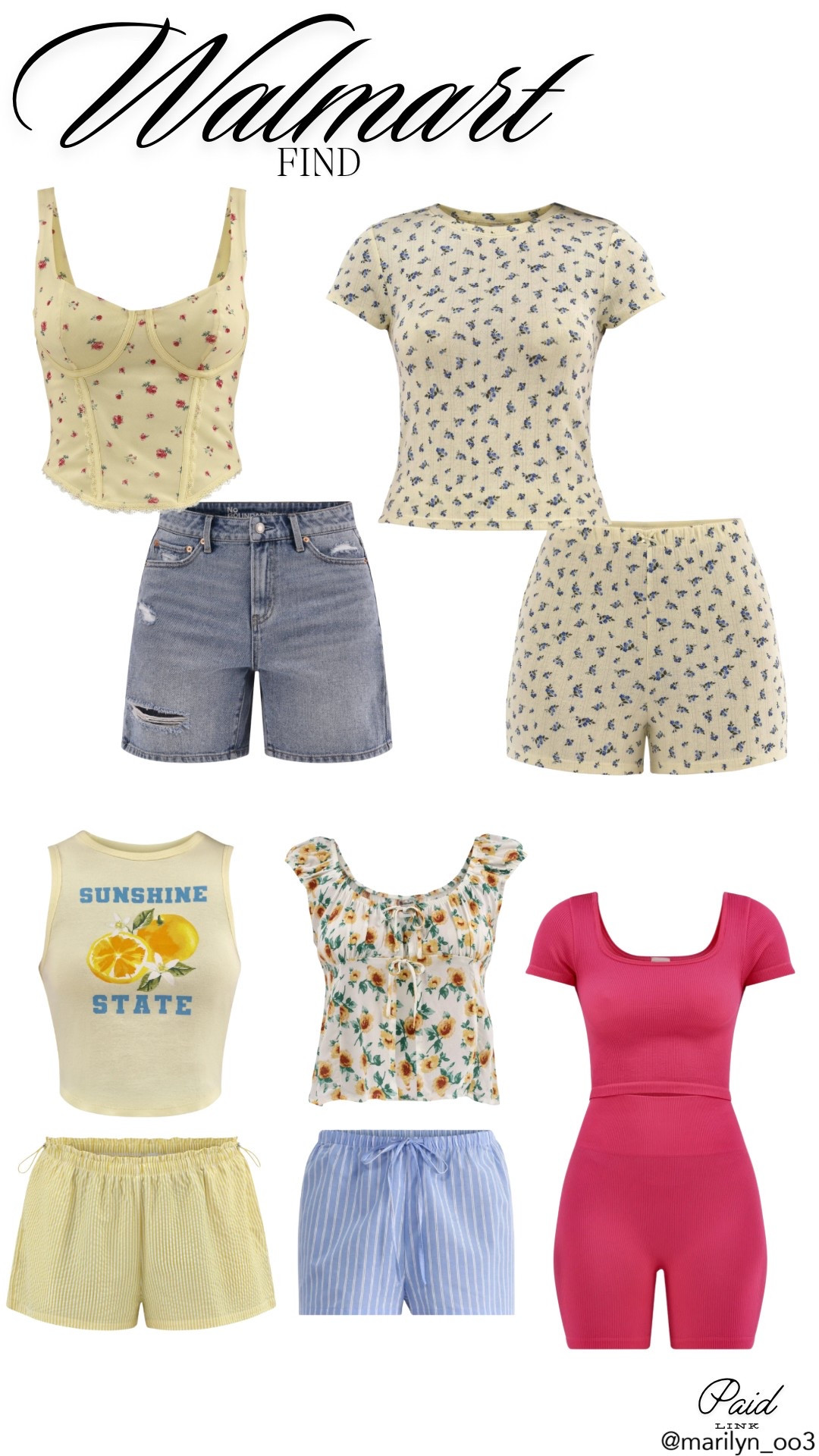 #LTKStyleTip #LTKFindsUnder50 #LTKSeasonal