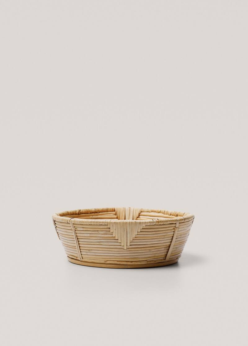 Search: Basket (49) | Mango Home USA | MANGO (US)