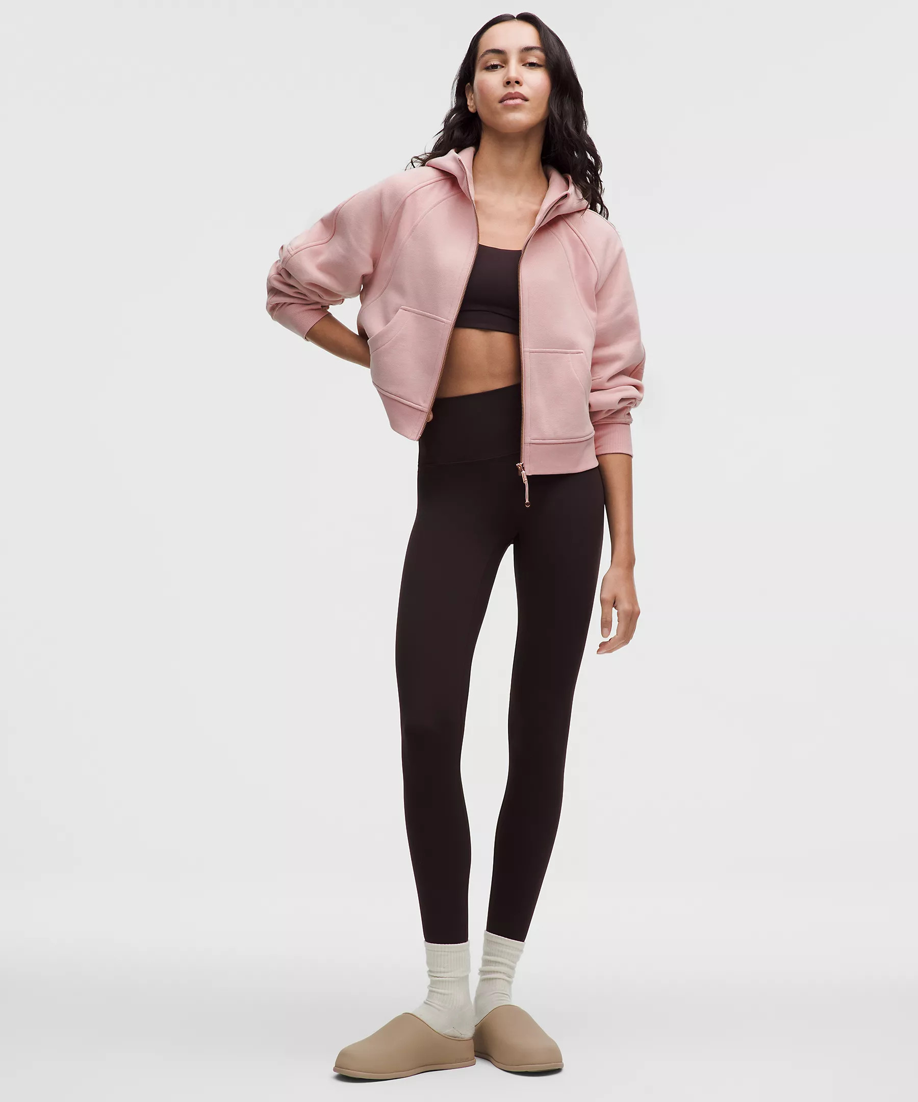 Black Friday Sale 2025 | lululemon | Lululemon (US)