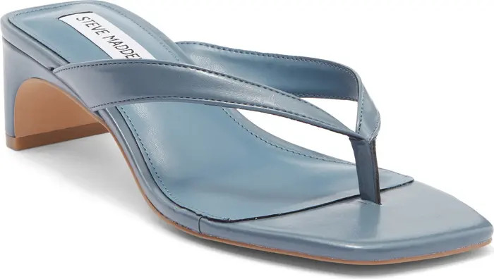 Tiffie Slide Sandal (Women) | Nordstrom Rack