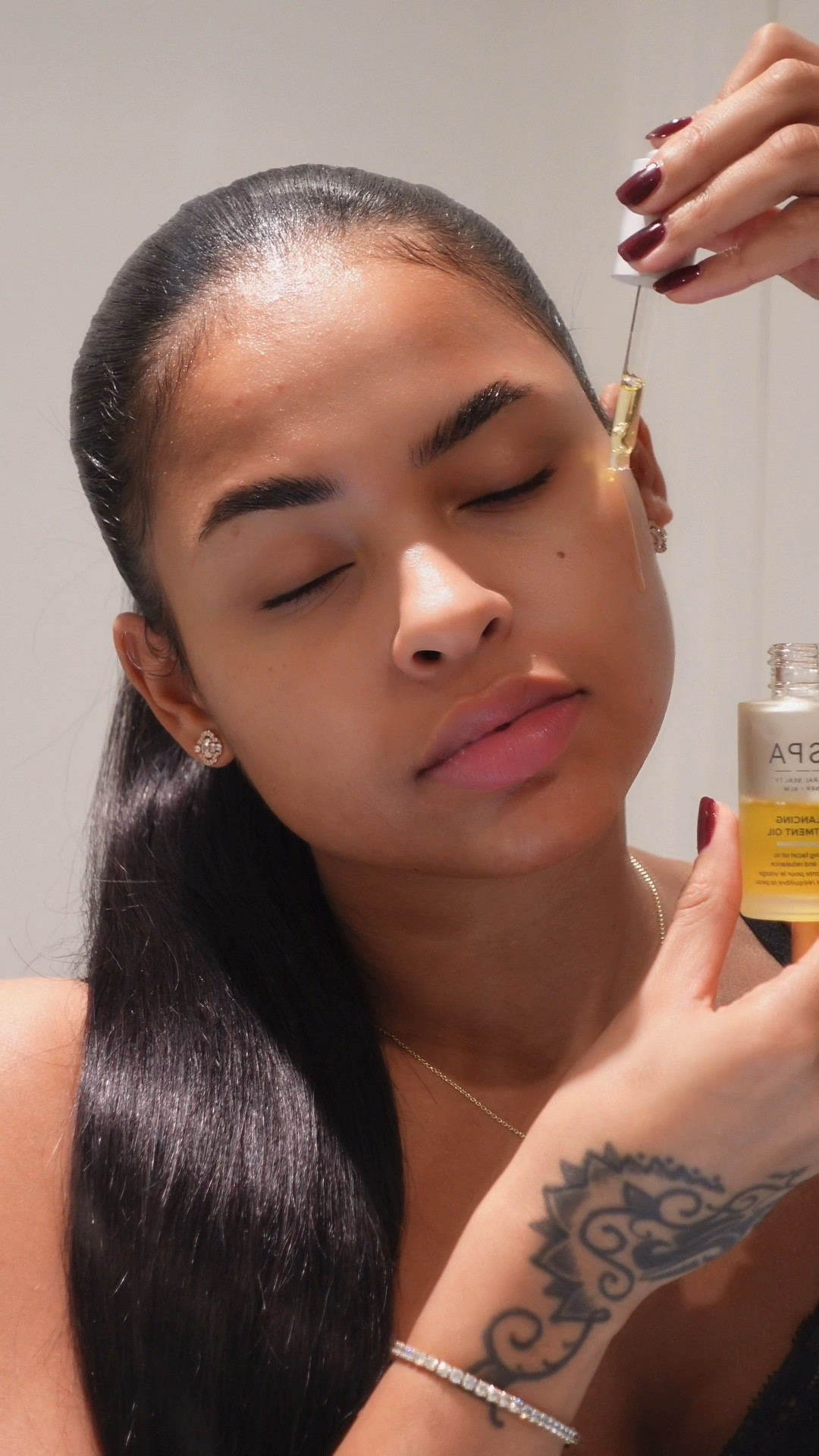 my go to skincare routine 


#LTKSeasonal #LTKGiftGuide #LTKbeauty