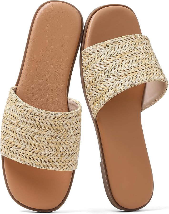 Tscoyuki | Amazon (US)