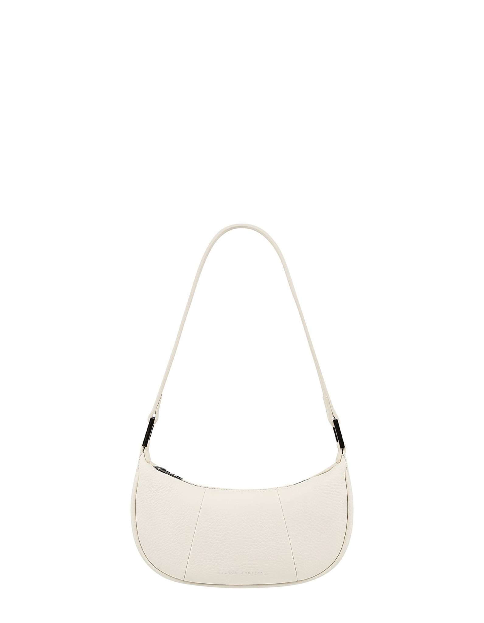 My everyday bag! 

#LTKgiftguide #LTKaustralia #LTKbag