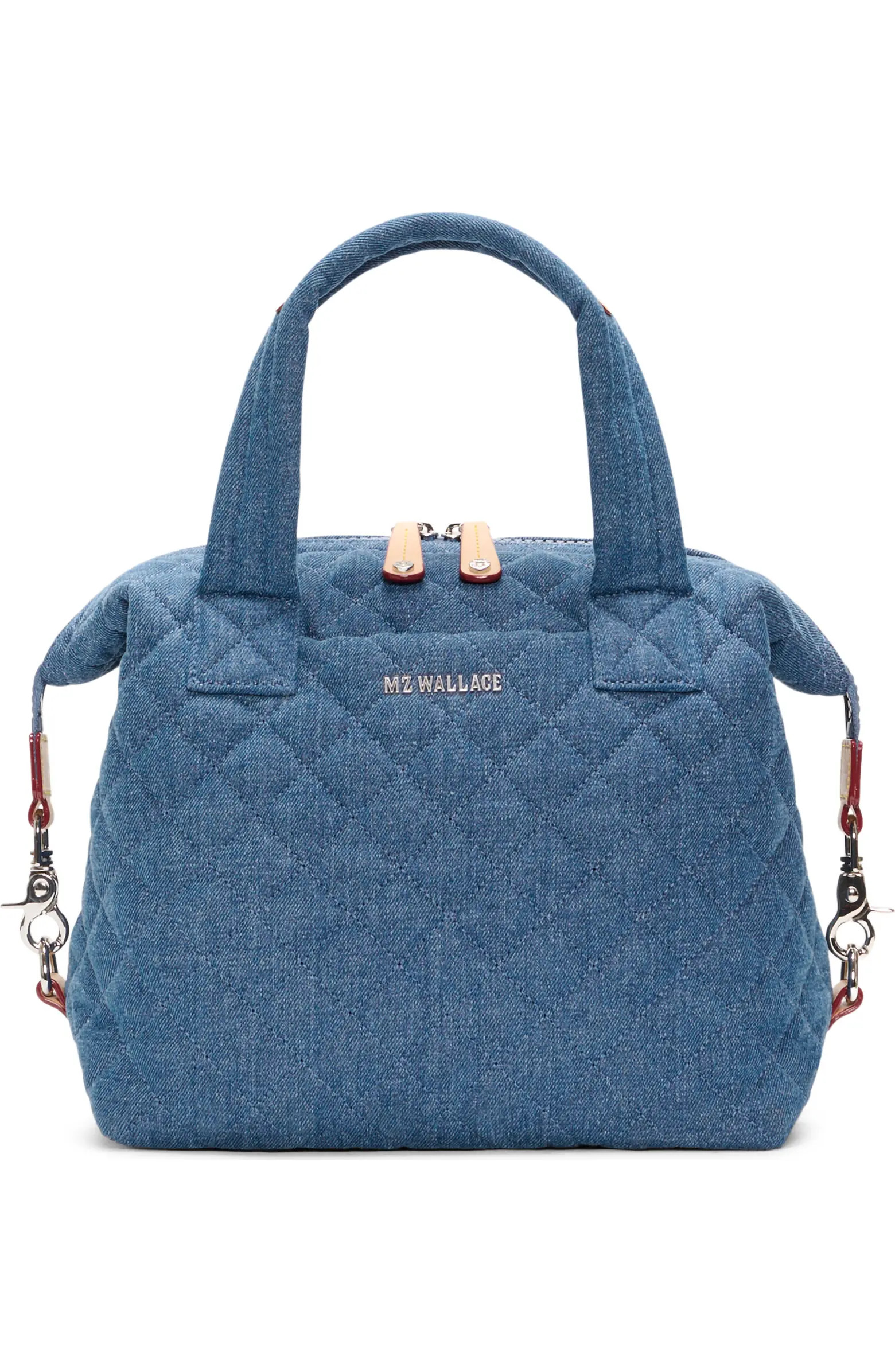 Small Sutton Deluxe Tote | Nordstrom