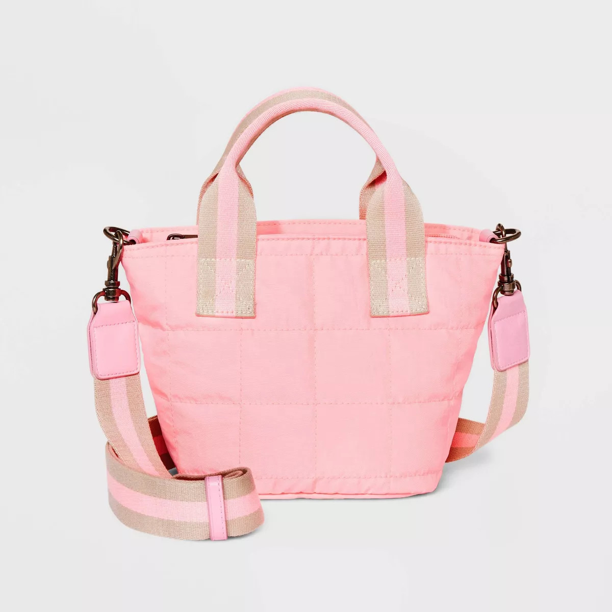 Small Tote Handbag - Universal Thread™ | Target