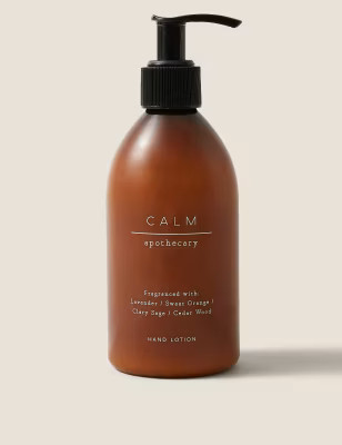 Calm Hand Lotion 250ml | Marks & Spencer (UK)