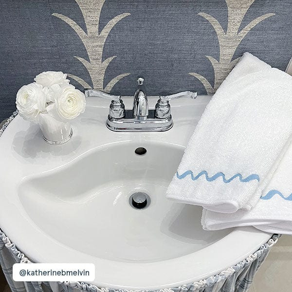 Weezie Towels | Weezie Towels