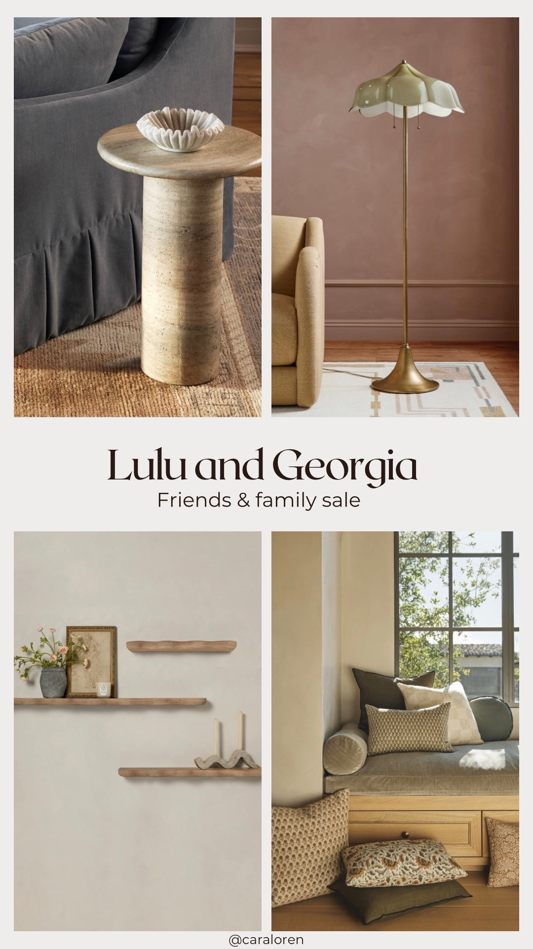 I gasped when I saw this sale happening!!! 

#LTKHome #LTKSaleAlert