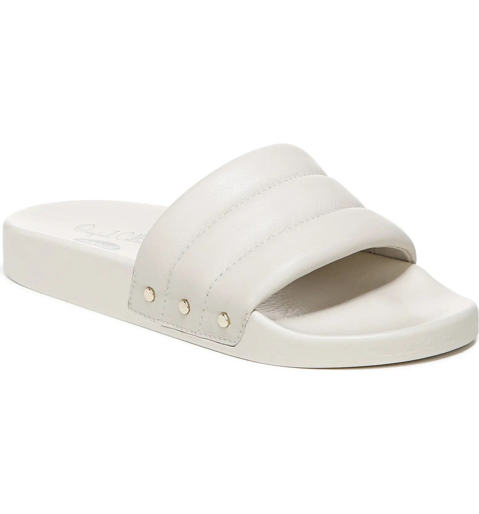 Pisces Chill Slide Sandal | Nordstrom