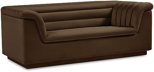 maddie emma's Amazon Page | Amazon (US)