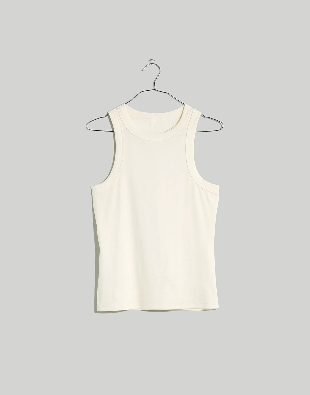 Brightside Tank Top | Madewell