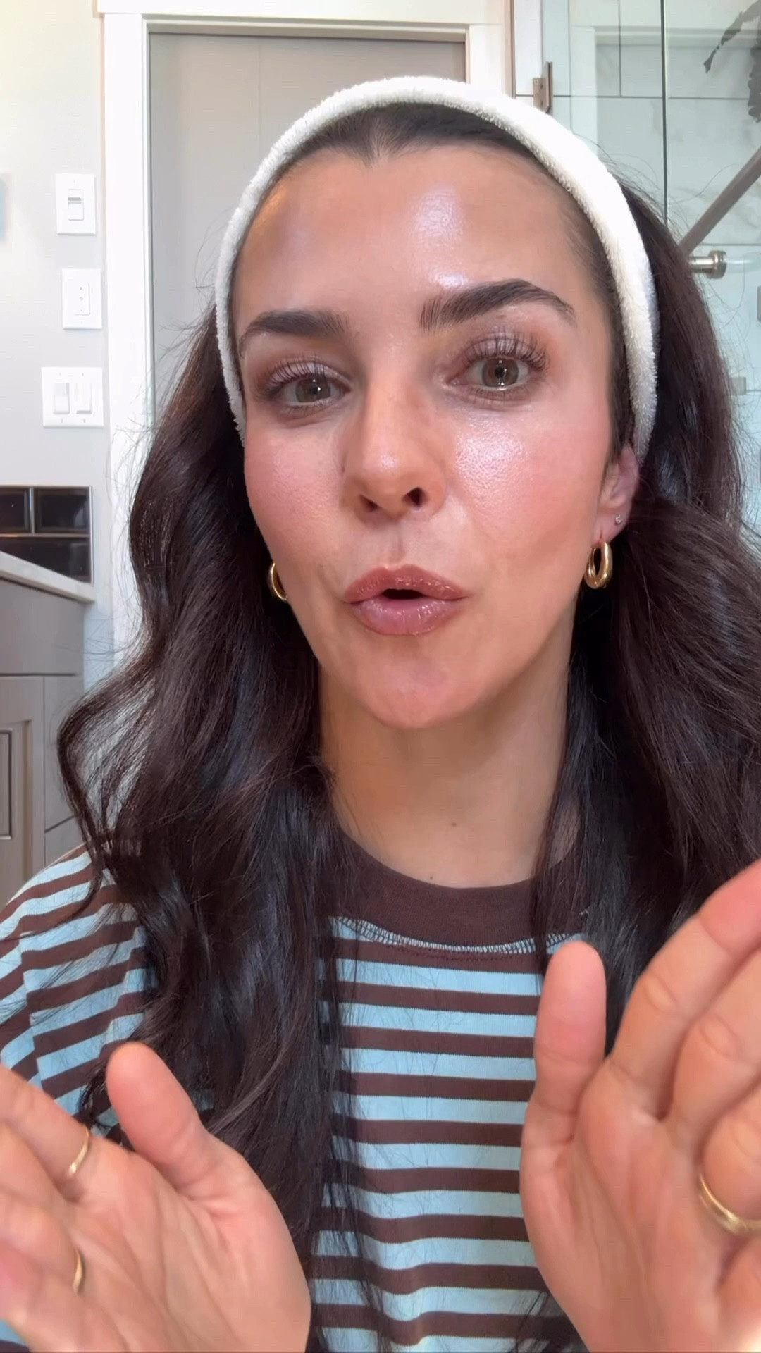 Sephora sale picks - skincare!  code SPRINGSALE

#LTKcanada #LTKbeauty #LTKsale