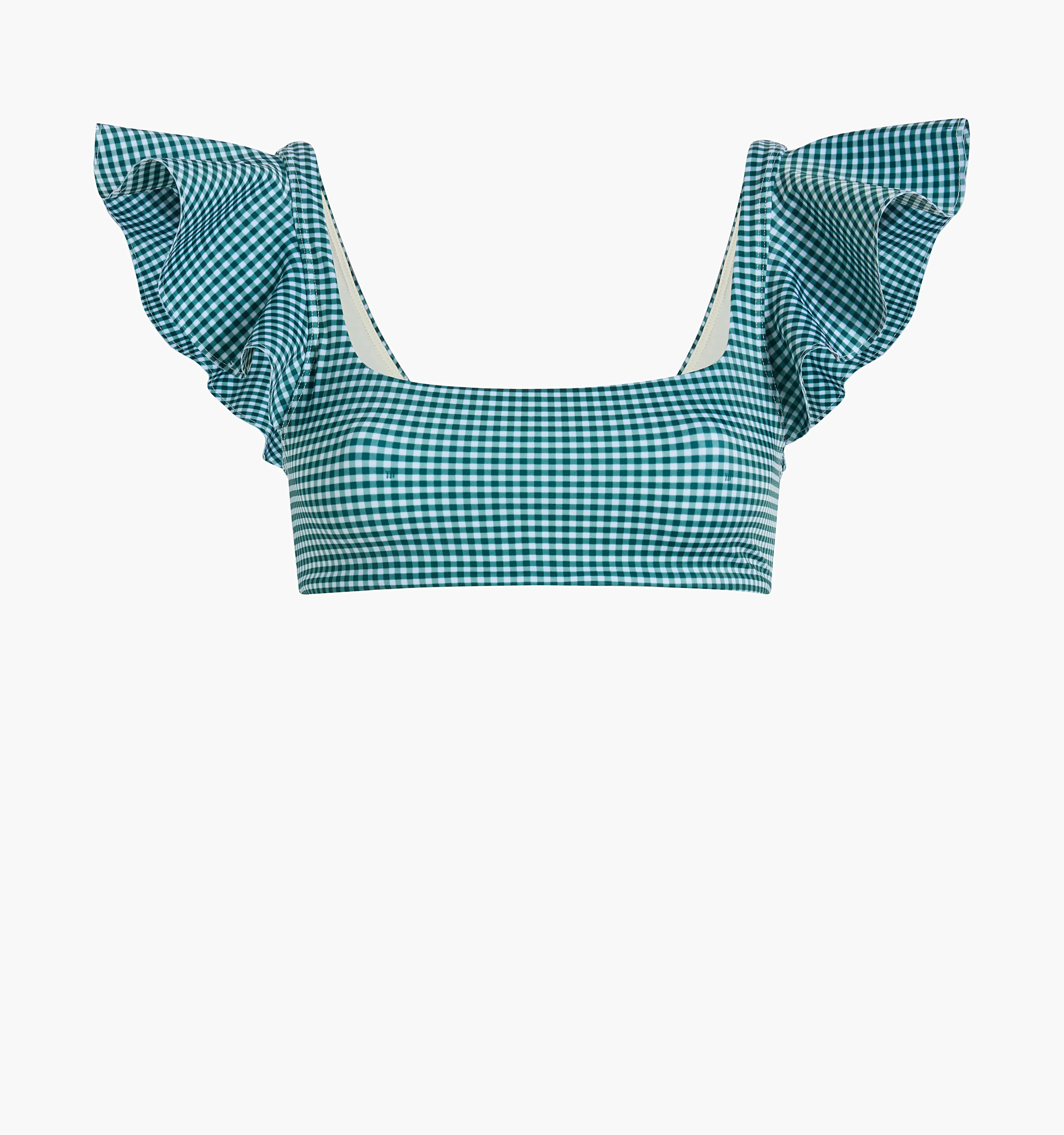 The Isla Swim Top | Hill House Home