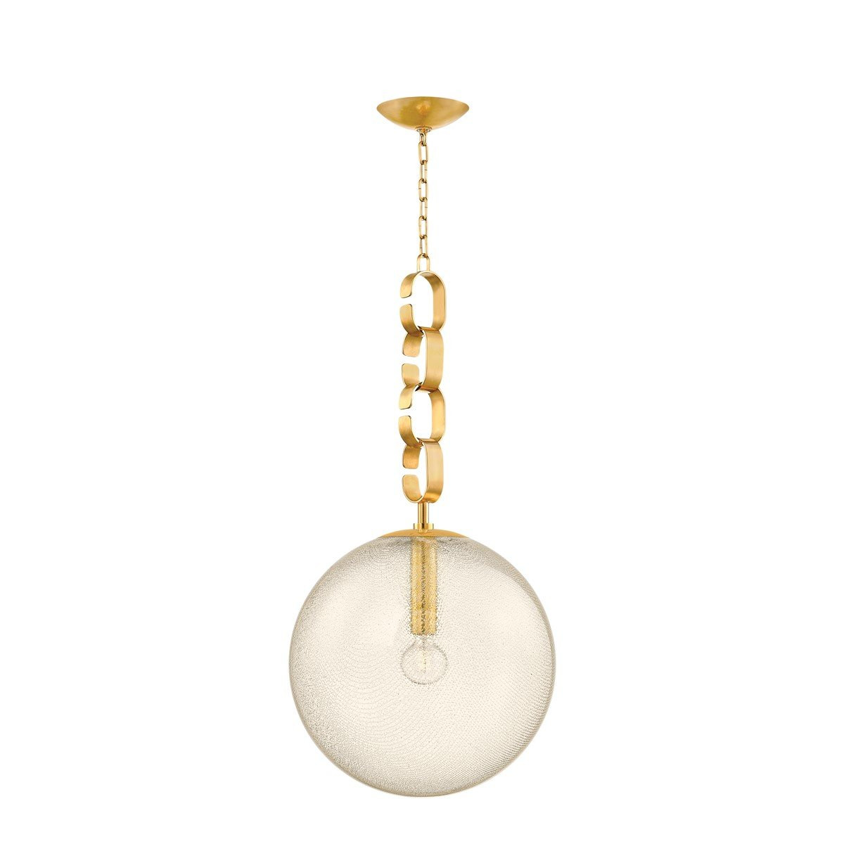 Corbett Lighting Nessa Pendant | Lightopia | Lightopia
