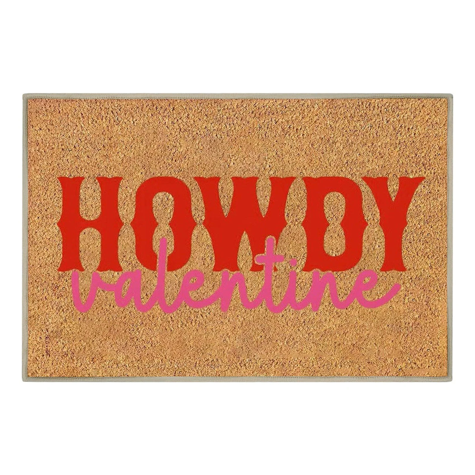 EARKITY | Walmart (US)