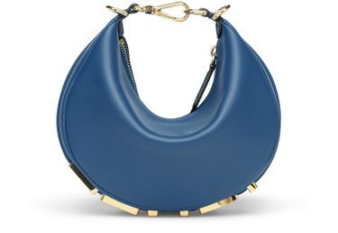 Fendigraphy Mini - FENDI | 24S US