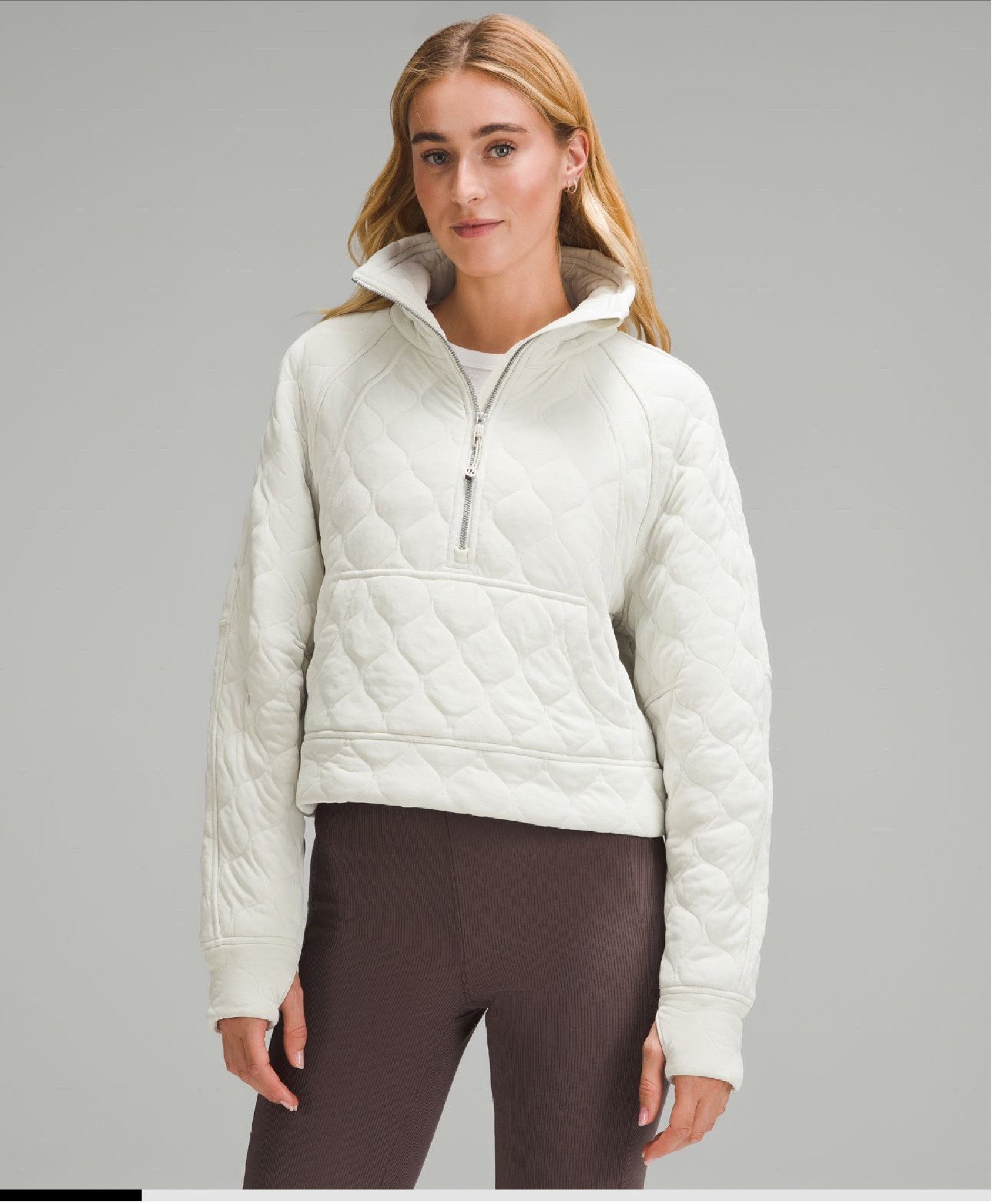 Lululemon spring sale

#LTKfitness #LTKSpringSale