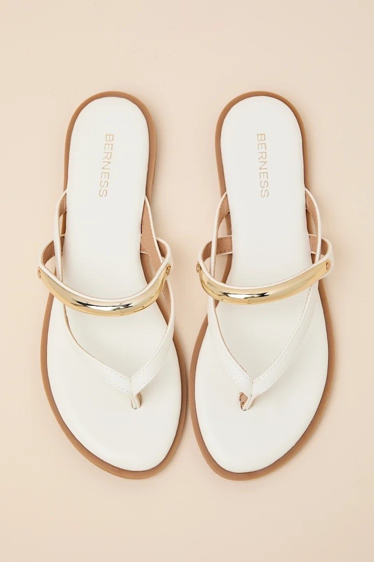 Lulus high heels & pumps, wedding heels, wedding shoes, summer heels, summer sandals, white pumps, neutral pumps, white high heels, neutral high heels, strappy neutral heels  🤍 Xo Christin

#LTKdayinmylife #LTKActive #LTKTravel