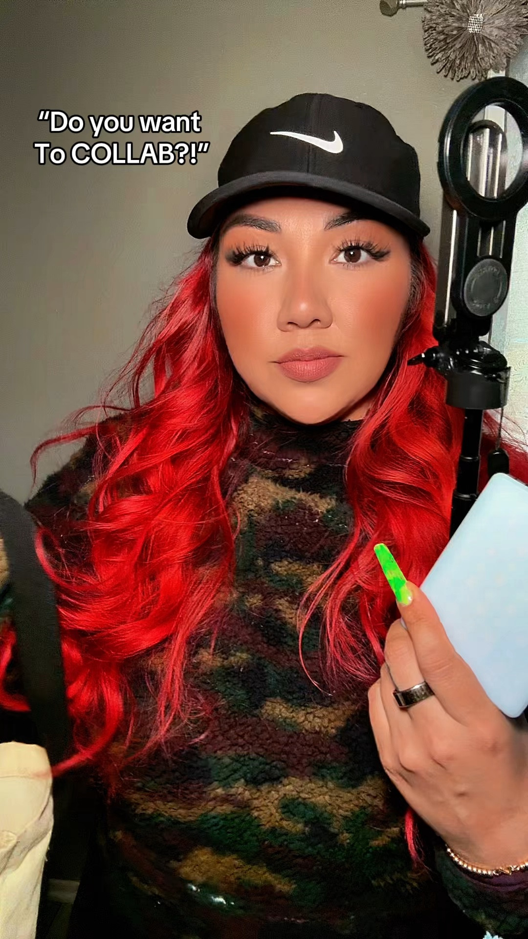 SOCAL CONTENT CREATOR 

#LTKdayinmylife #LTKgrwm #LTKBeauty