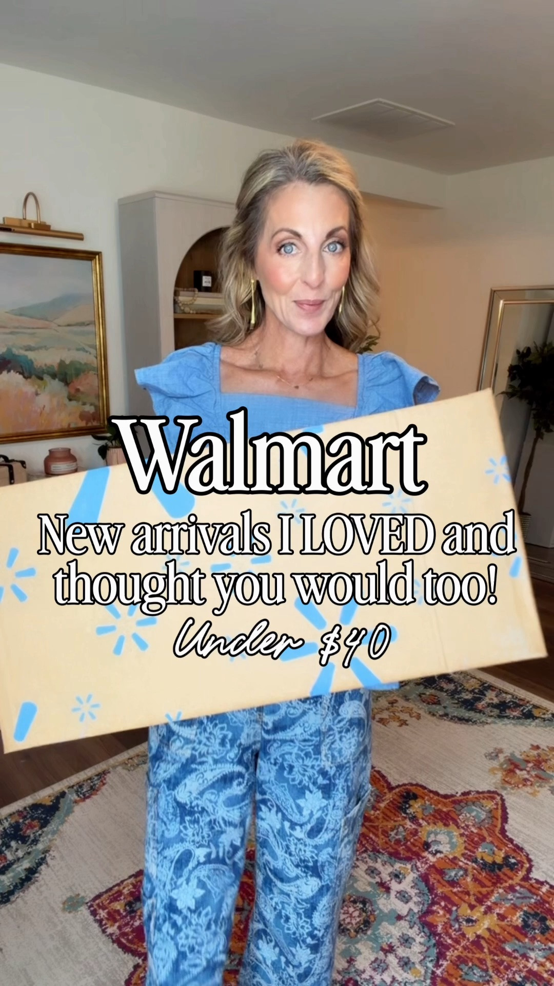 Walmart near arrivals I’m loving all under $40 from Free Assembly, Scoop, and Jessica Simpson. These items would be perfect for work, a summer wedding, a date night, and more.  Comment NEW for all of these links.

Size XS in all 
Dresses size 0 
.
.
.
.

Teacher outfits, teacher style, back to school fashion, classroom outfits, workwear for women, floral maxi dresses, matching sets, wide leg pants, feminine fashion, boutique style, affordable fashion, everyday style, modest outfit ideas, classic wardrobe staples, elegant outfits, office style, church outfits, date night looks, vacation outfits, fall transition fashion, late summer style, comfortable chic, timeless fashion, capsule wardrobe, outfit inspiration, women’s fashion, style over 40, style over 50, polished everyday looks, effortless style, floral prints, elevated basics, seasonal wardrobe, versatile outfits, casual chic, work to weekend style.