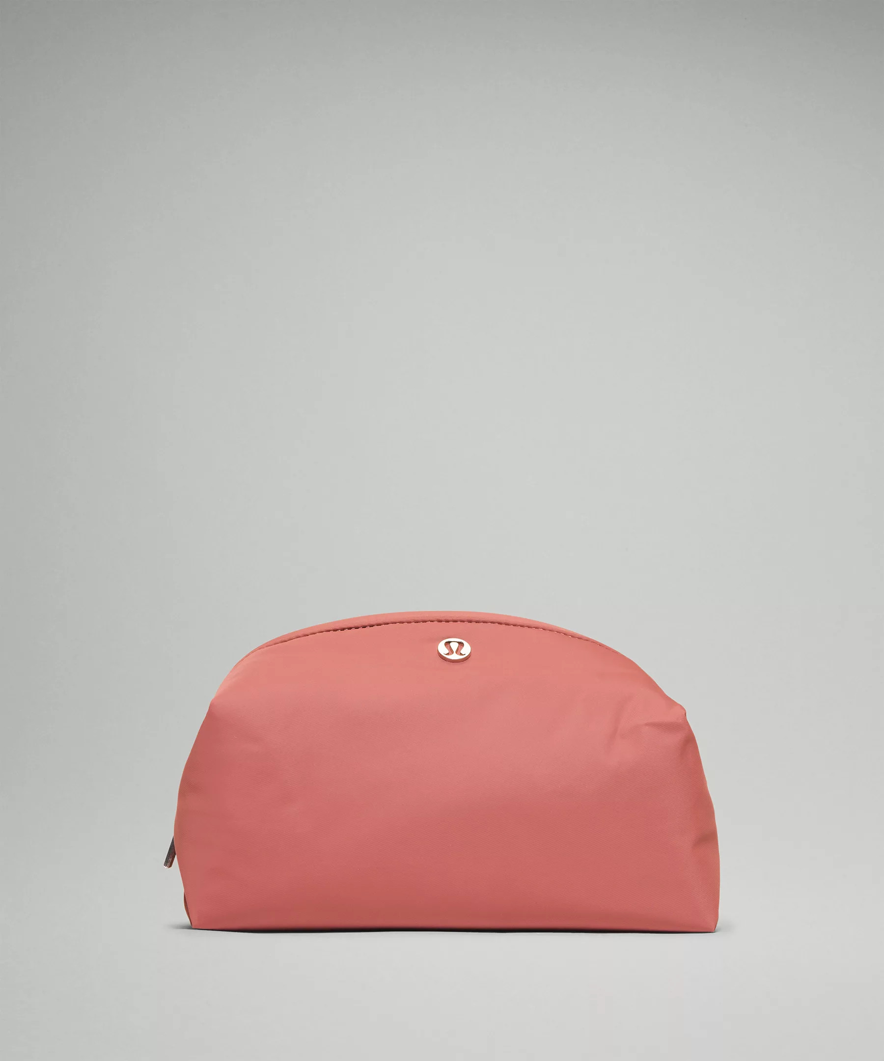 Feeling Ready Pouch | Lululemon (US)