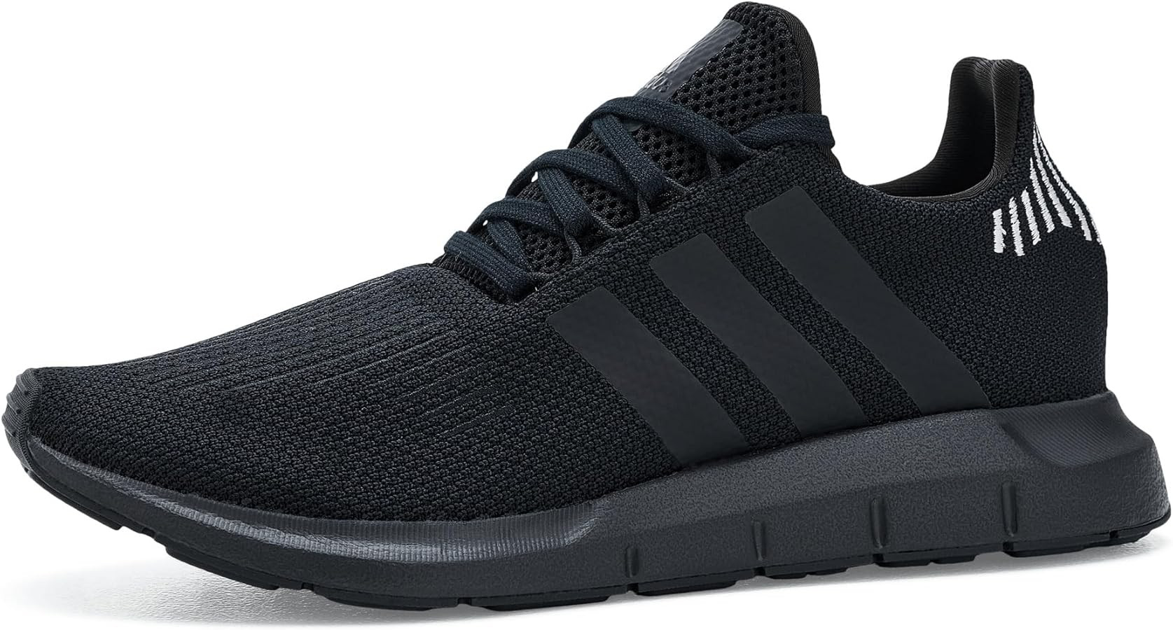 adidas Women's Swift Run 1.0 Shoes | Amazon (US)