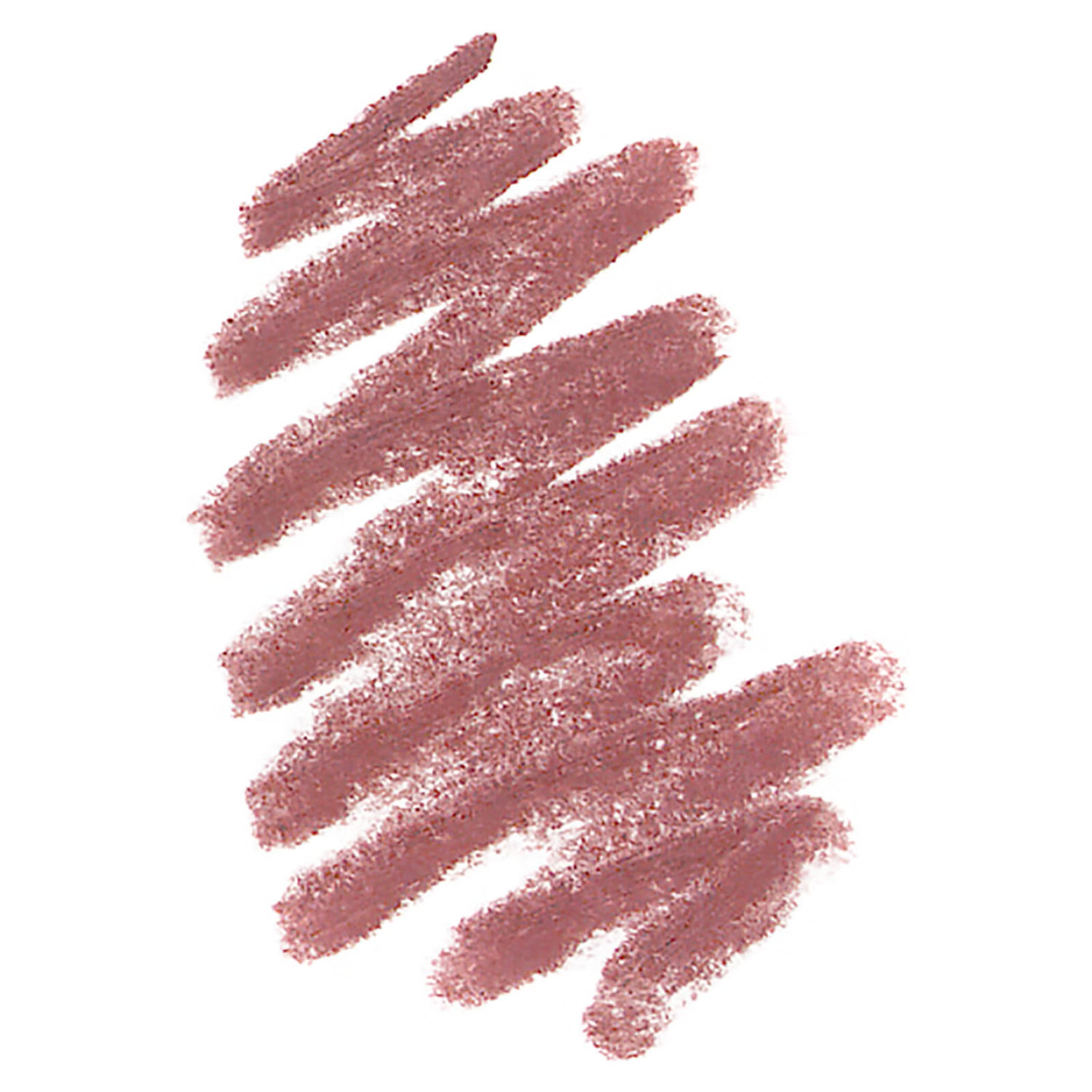 Bobbi Brown Lip Pencil (Various Shades) | Look Fantastic (UK)