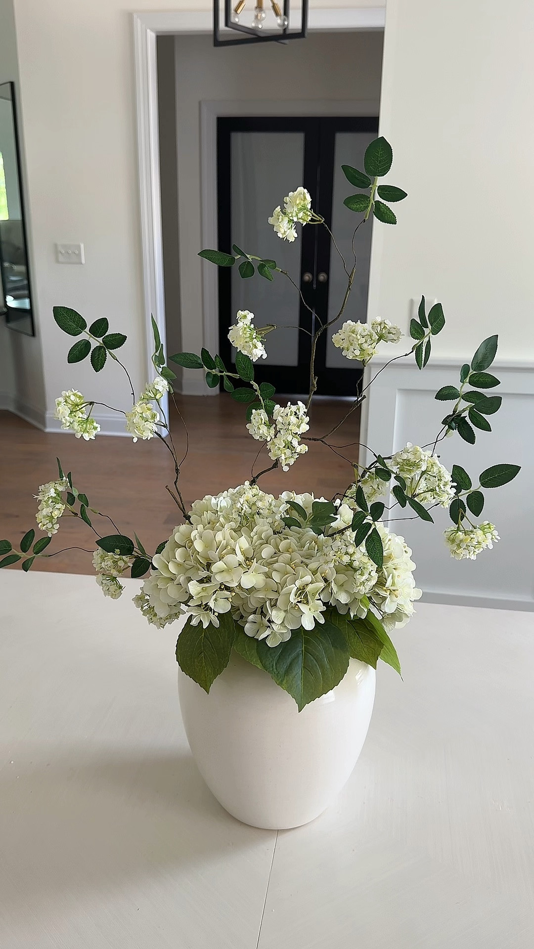 Simple Moments 

#LTKStyleTip #LTKHome #LTKU