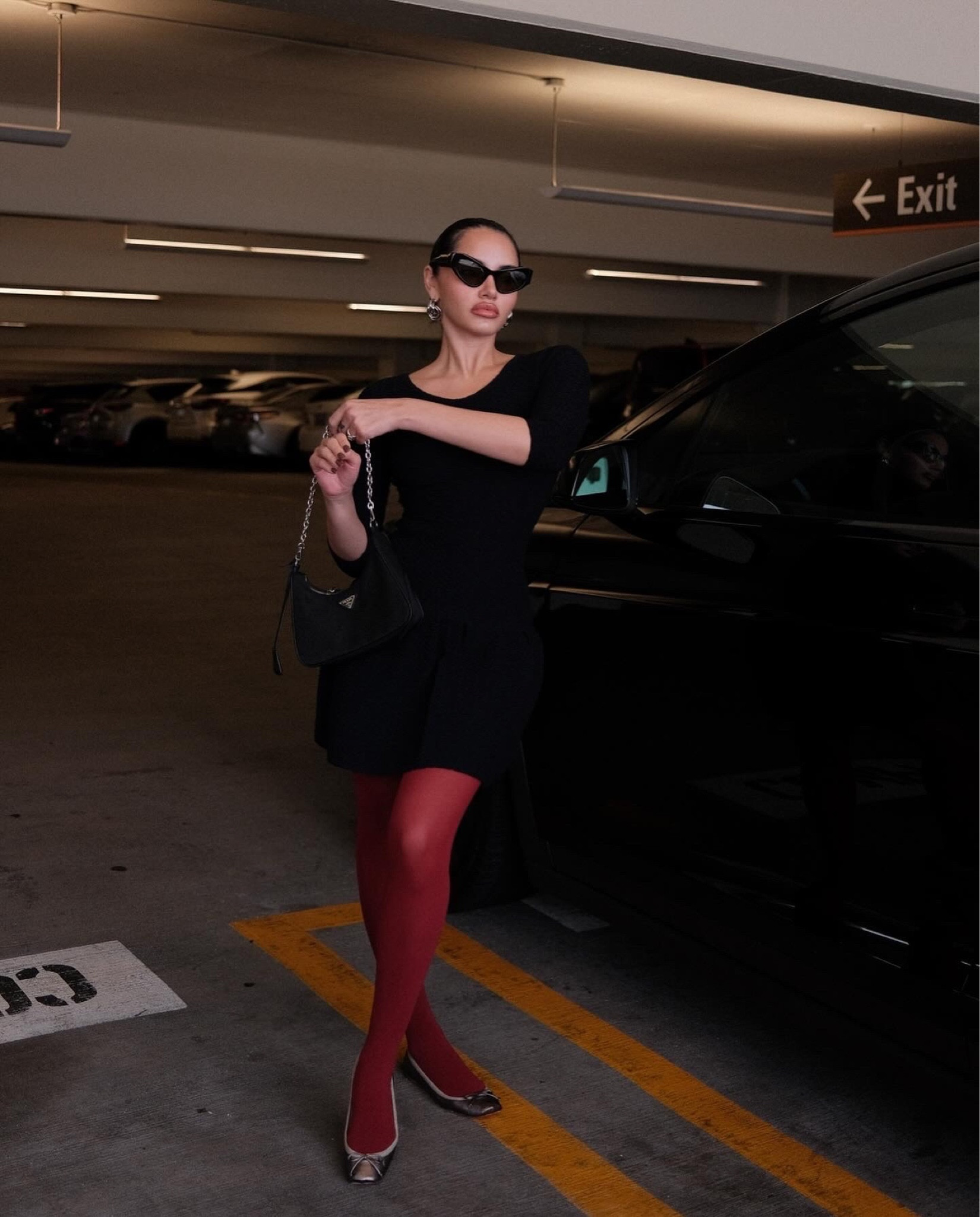 Holiday Wardrobe 🎄

#LTKHolidaySale #LTKHoliday #LTKGiftGuide