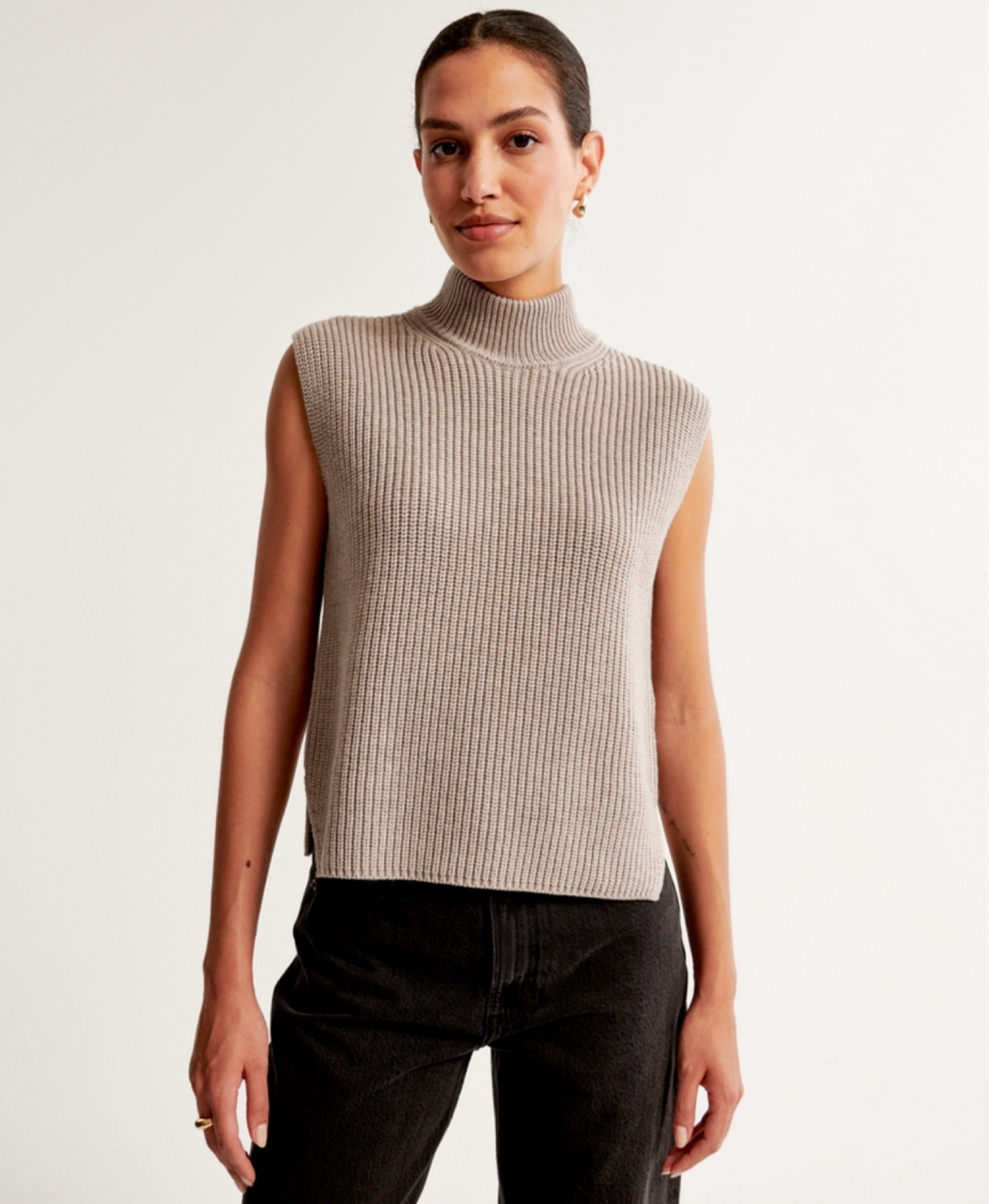 #LTKSeasonal #LTKGiftGuide #LTKHoliday