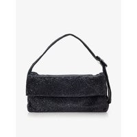 Vitty La Grande mesh shoulder bag | Selfridges