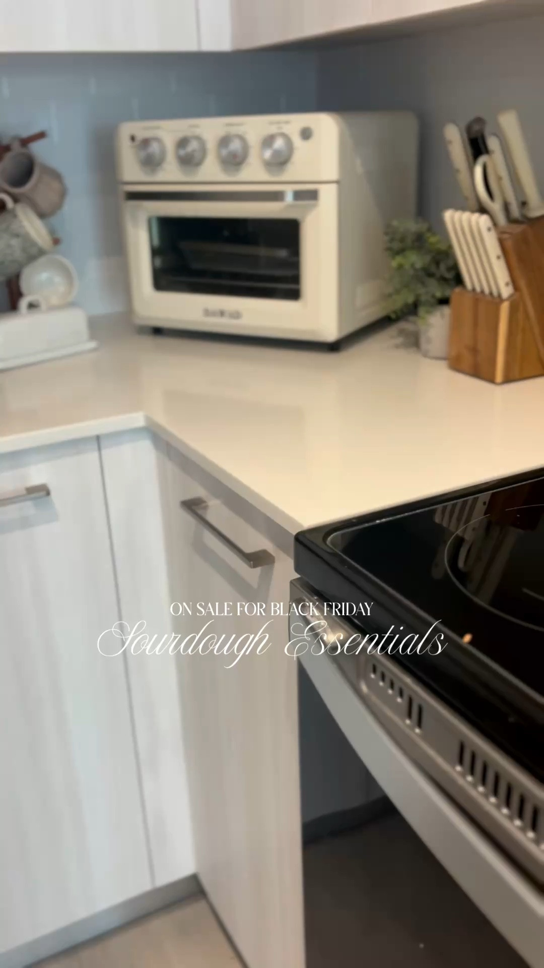 My sourdough bread essentials on #amazon #blackfridaydeals

#LTKGiftGuide #LTKHoliday #LTKfoodie