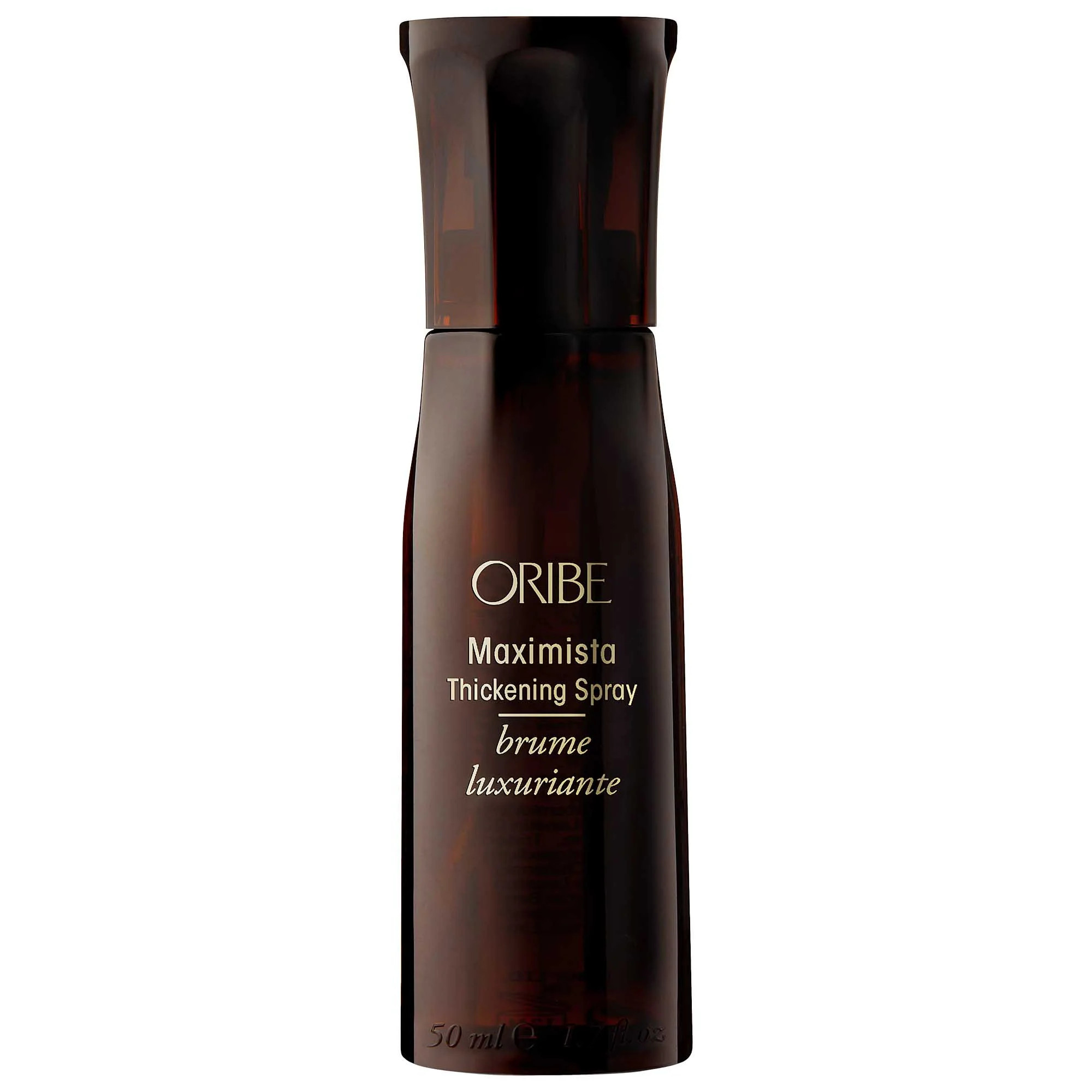 Oribe Maximista Hair Thickening Spray 1.7 oz / 50 mL | Sephora (US)