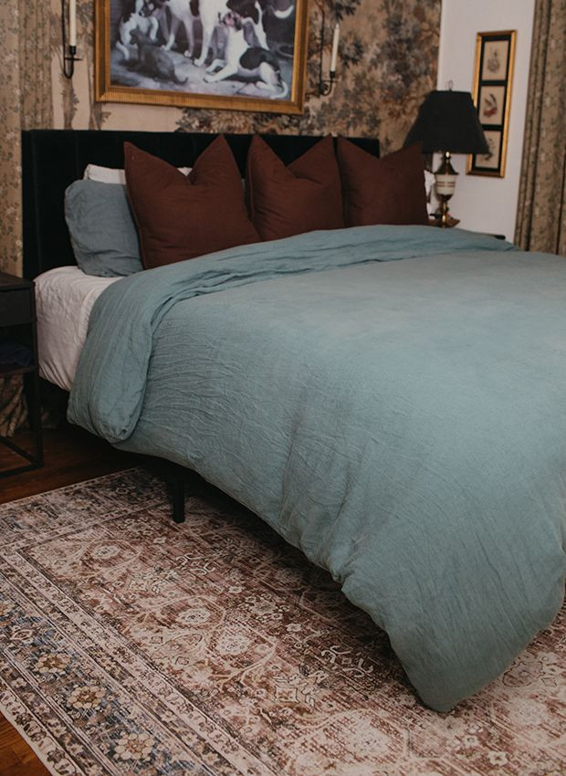 Toggle Nav

                                     
        YOUR SOURCE FOR FARMHOUSE DECOR
    

 ... | Antique Farm House