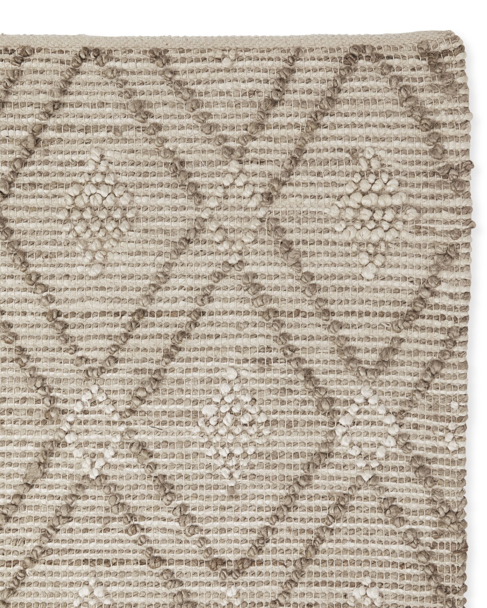 Sconcet Rug | Serena and Lily