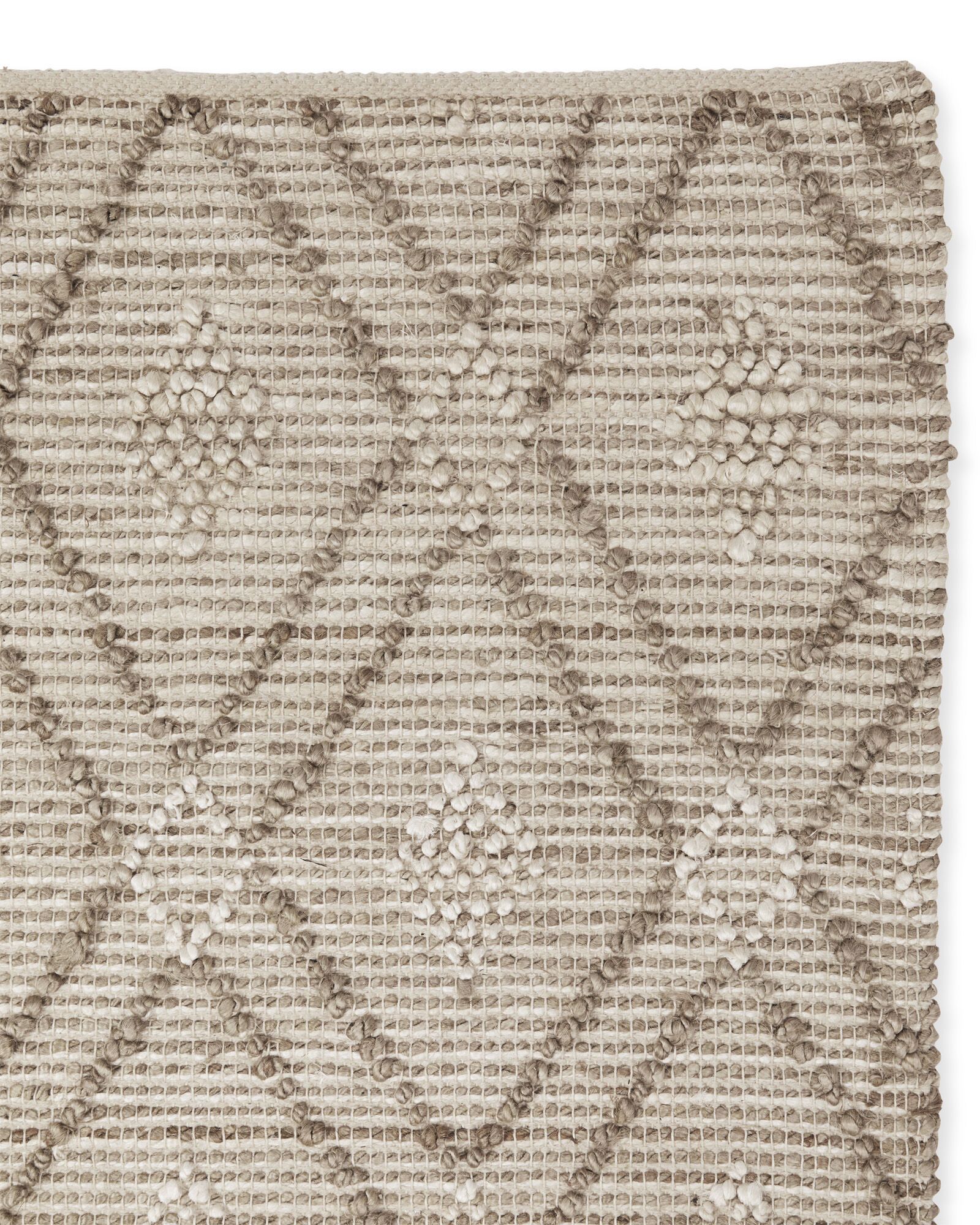 Sconcet Rug | Serena and Lily