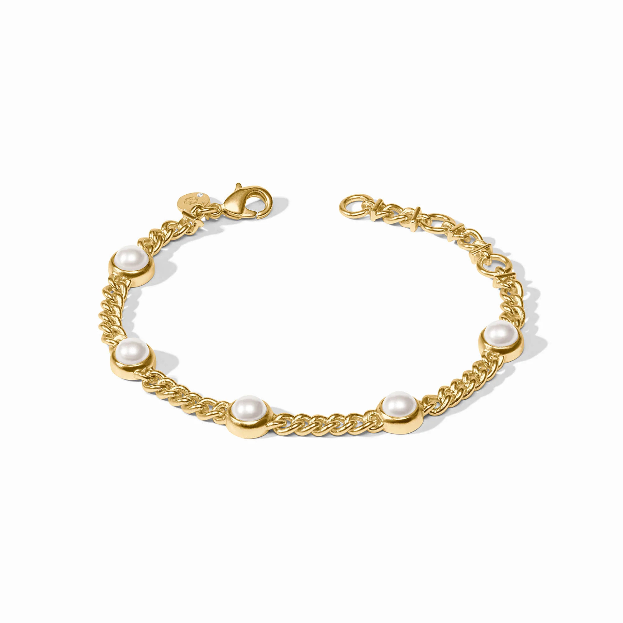 Dolce Delicate Bracelet | Julie Vos