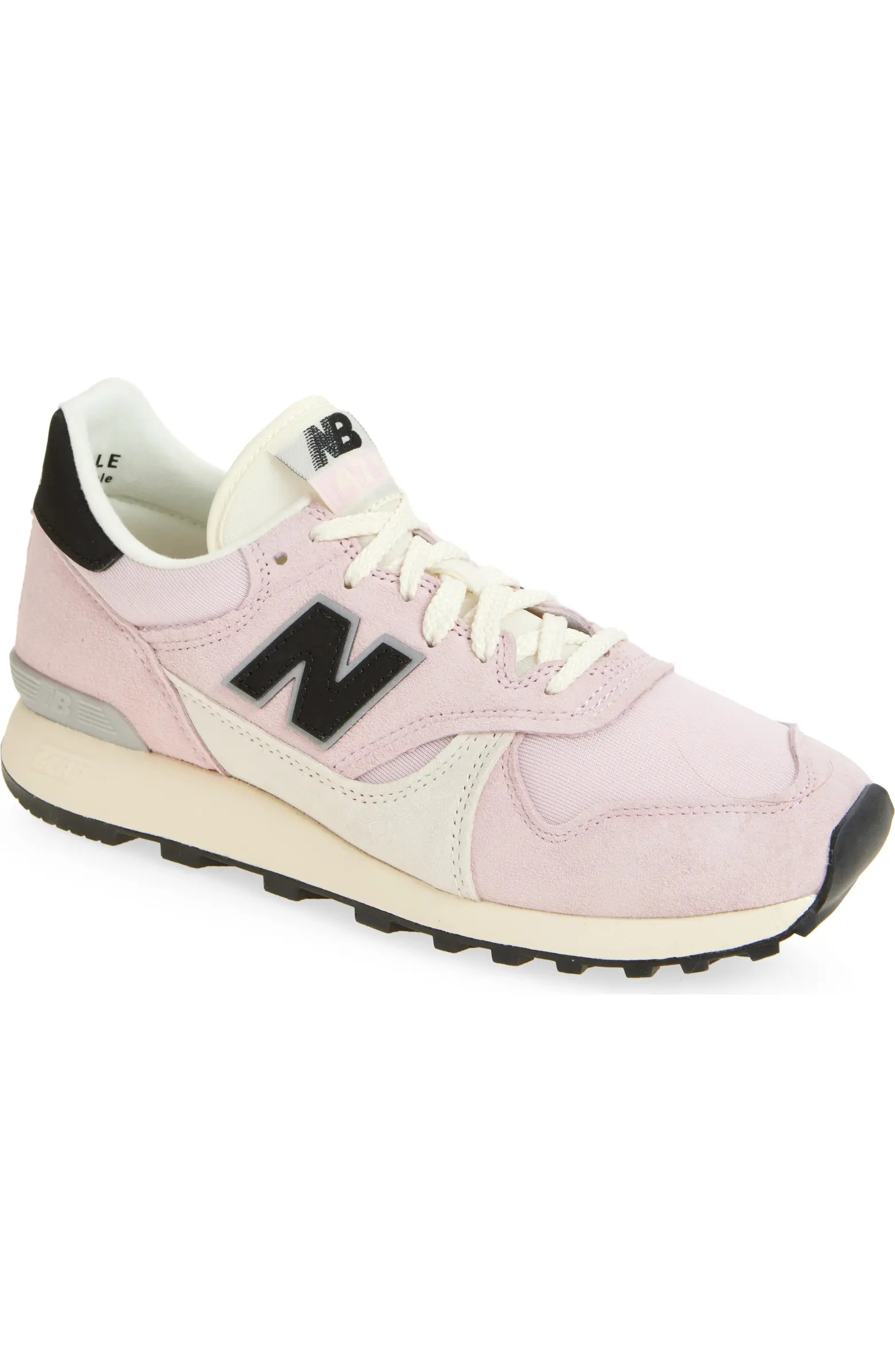 New Balance Gender Inclusive 475 Sneaker | Nordstrom | Nordstrom
