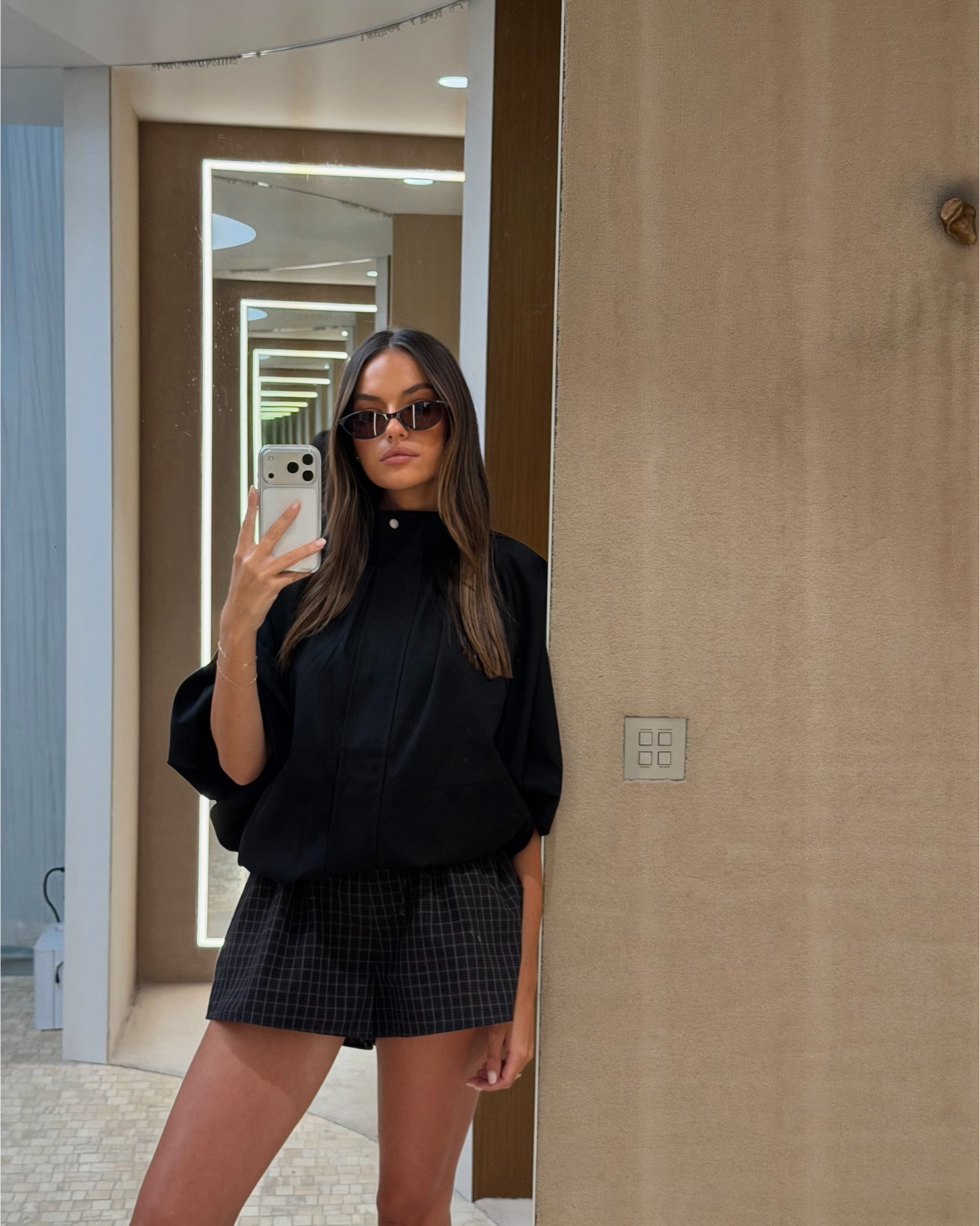 #LTKautumn #LTKpetite #LTKaustralia