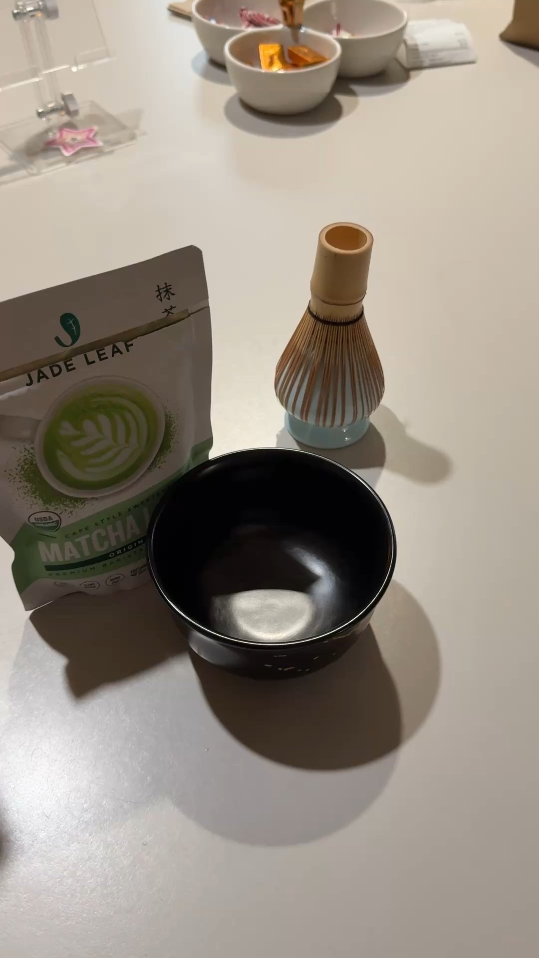 Vlogmas day 19 
Morning routine 

#LTKmorningroutine #LTKHoliday #LTKvlog