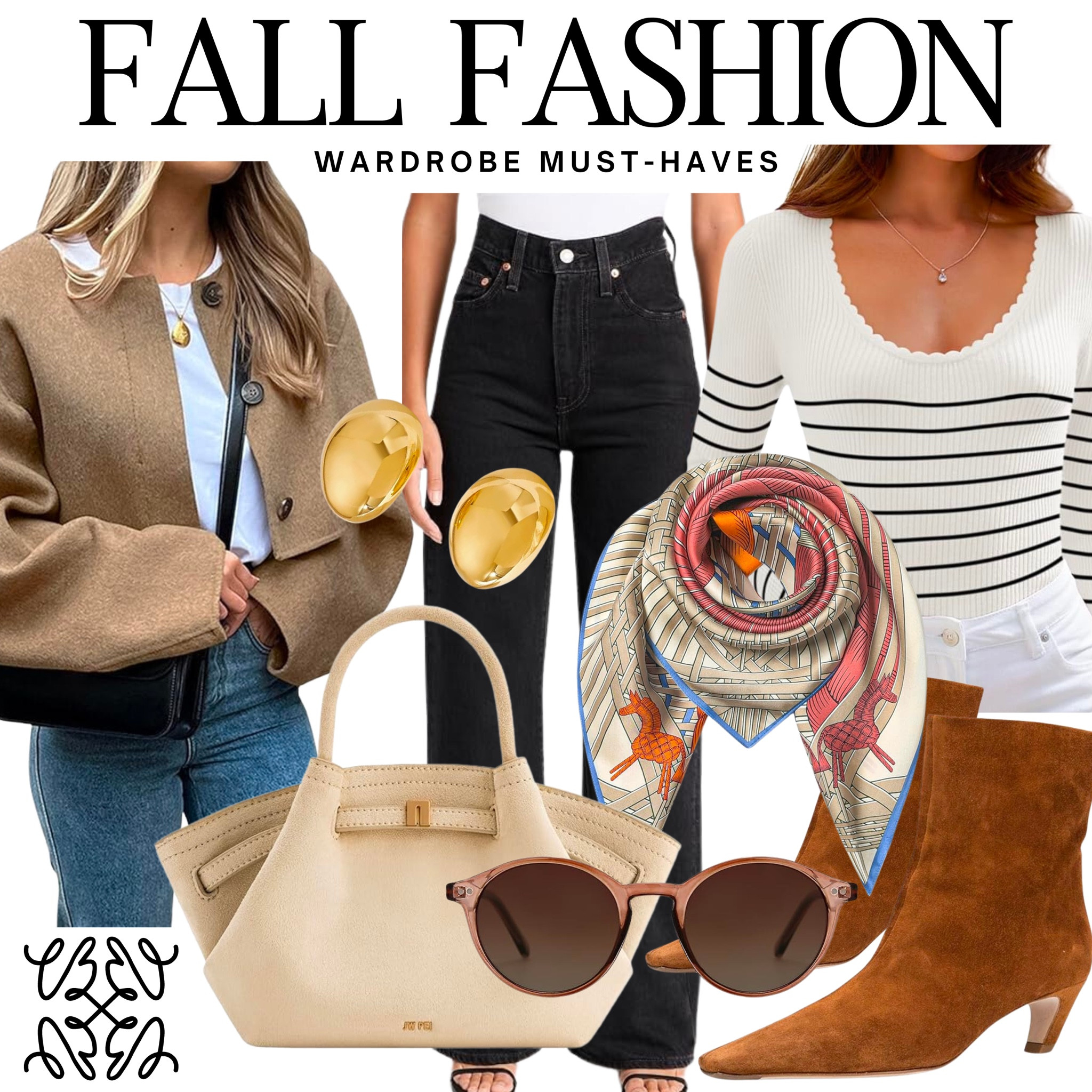 Fall fashion wardrobe must haves

Amazon, Rug, Home, Console, Amazon Home, Amazon Find, Look for Less, Living Room, Bedroom, Dining, Kitchen, Modern, Restoration Hardware, Arhaus, Pottery Barn, Target, Style, Home Decor, Summer, Fall, New Arrivals, CB2, Anthropologie, Urban Outfitters, Inspo, Inspired, West Elm, Console, Coffee Table, Chair, Pendant, Light, Light fixture, Chandelier, Outdoor, Patio, Porch, Designer, Lookalike, Art, Rattan, Cane, Woven, Mirror, Luxury, Faux Plant, Tree, Frame, Nightstand, Throw, Shelving, Cabinet, End, Ottoman, Table, Moss, Bowl, Candle, Curtains, Drapes, Window, King, Queen, Dining Table, Barstools, Counter Stools, Charcuterie Board, Serving, Rustic, Bedding, Hosting, Vanity, Powder Bath, Lamp, Set, Bench, Ottoman, Faucet, Sofa, Sectional, Crate and Barrel, Neutral, Monochrome, Abstract, Print, Marble, Burl, Oak, Brass, Linen, Upholstered, Slipcover, Olive, Sale, Fluted, Velvet, Credenza, Sideboard, Buffet, Budget Friendly, Affordable, Texture, Vase, Boucle, Stool, Office, Canopy, Frame, Minimalist, MCM, Bedding, Duvet, Looks for Less

#LTKHome #LTKStyleTip #LTKSeasonal