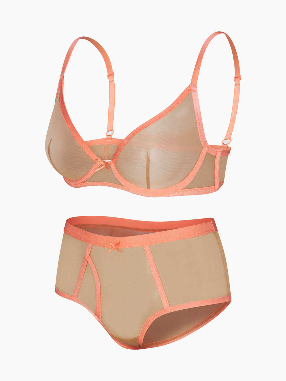 NEW REWARDS MEMBER OFFER$22.47Member:$39.95Guest:$74.90 | Savage x Fenty - North America