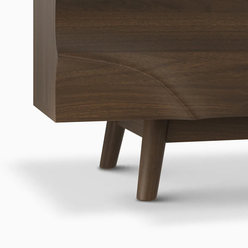 Viola 63" Sideboard | Hernest