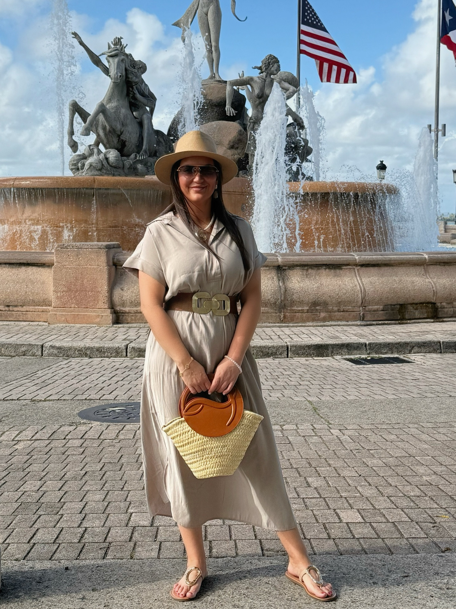 #TravelOutfit #Travel #TravelGram #OutfitInspiration #OutfitIdeaIdeas #Fashion #FashionInspiration #Beauty #BeautyInspiration #LTKPostDaily #LTKWatchNow #LTKOutfit #OOTD #OOTDDaily #Resortwear #Resort #ResortWearOutfit #IslandWear #IslandOutfit #IslandOutfitIdea #IslandOutfitInspiration

#LTKStyleTip #LTKWatchNow #LTKTravel